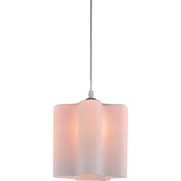 Подвесной светильник Arte Lamp 18 A3479SP-1CC Фото № 4