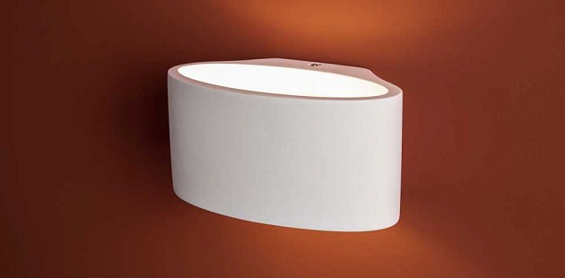 Бра Freya FR5582WL-01W изображение 3 Бра Freya FR5582WL-01W Фото № 3