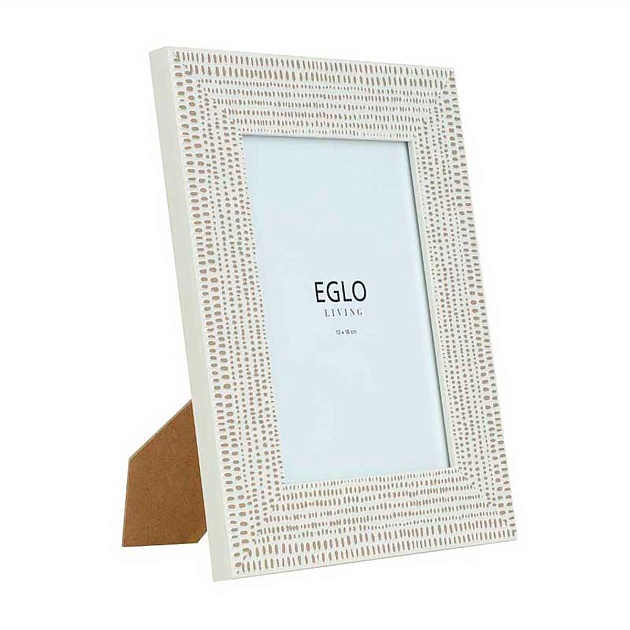 Фоторамка Eglo KEMAYAN 423078 Фото № 1