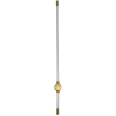 Бра Zortes Cryspy ZRS.1201.15
