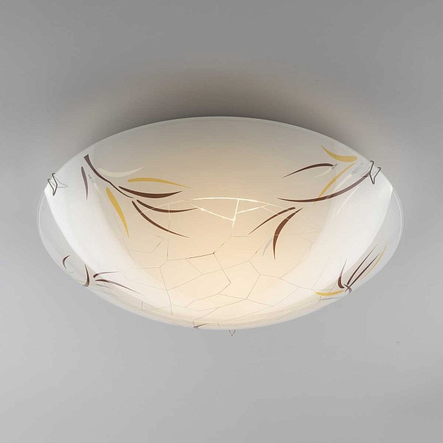 Настенный светильник Citilux Ива CL918009 Фото № 15