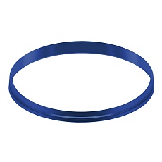 Декоративное кольцо Citilux Skytek SkyPORT.53 RING P53R6