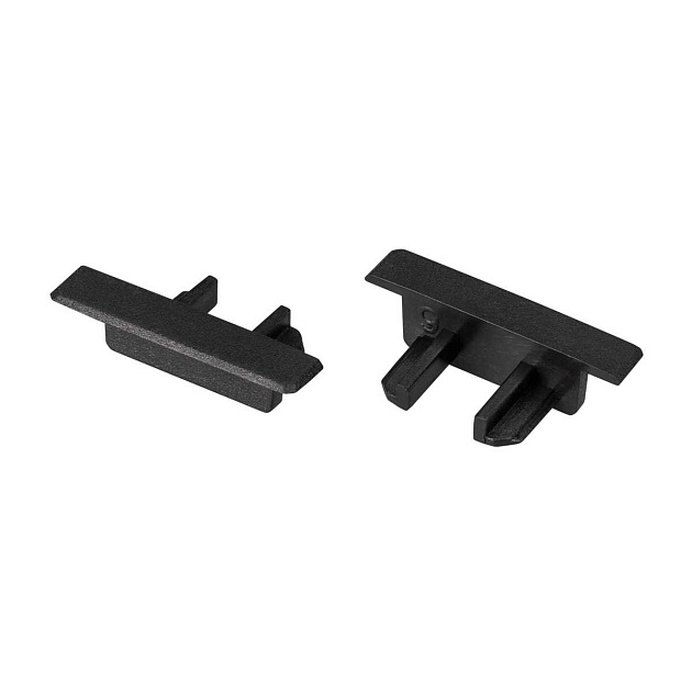 Заглушка глухая Arlight MIC-FS 040020 Фото № 1