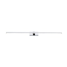 Подсветка для зеркал ST Luce Mareto SL446.111.01 2