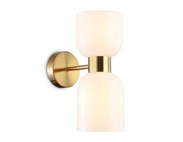 Бра Ambrella light High Light LH56097 изображение 1 Бра Ambrella light High Light LH56097 Фото № 1