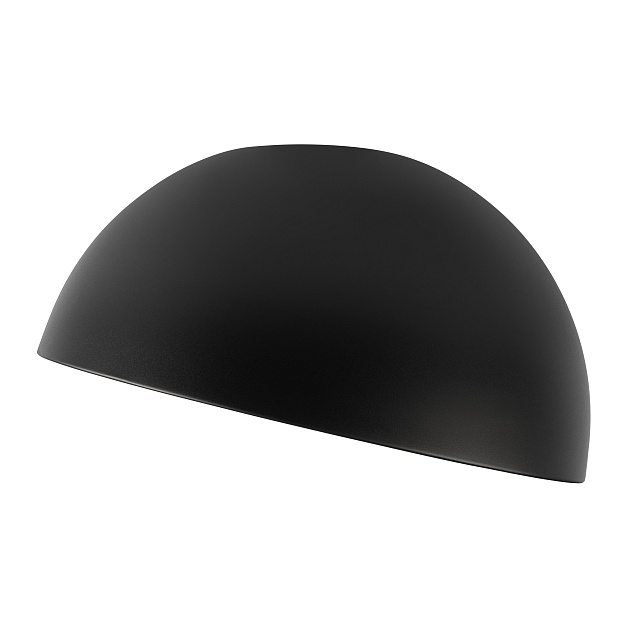Потолочный светильник Loft it Egg 10197/500 BB Фото № 4