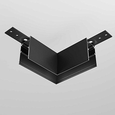 Комплектующие для накладной трековой системы Voltega Эксилайт / Exilight VGL034HCL-41B 1
