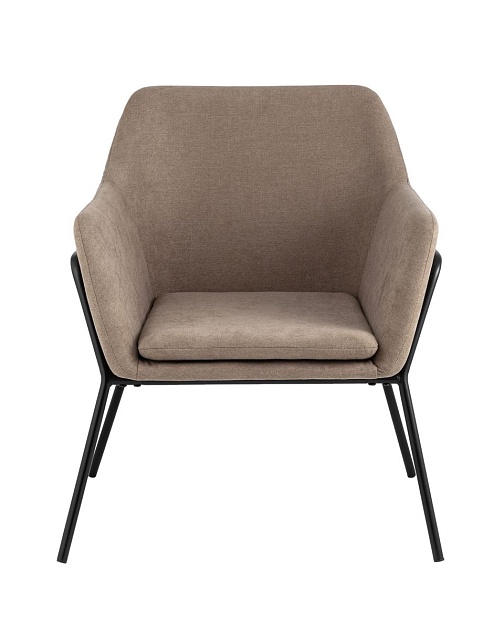 Кресло Stool Group Шелфорд SHACKELFORD 1701-4 УТ000038628 изображение 7 Кресло Stool Group Шелфорд SHACKELFORD 1701-4 УТ000038628 Фото № 7