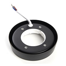 Потолочный светильник Feron HL63 41705 1