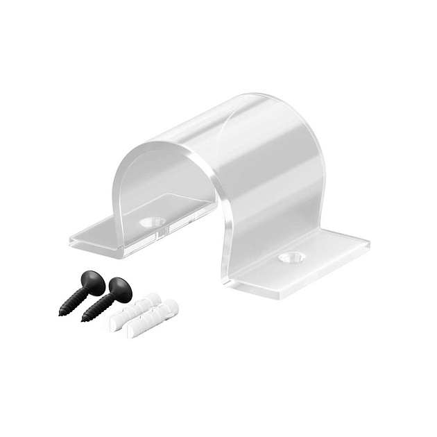 Комплектующие для гибкого неона Maytoni Led Strip 201159 изображение 1 Комплектующие для гибкого неона Maytoni Led Strip 201159 Фото № 1