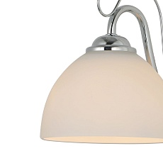 Бра Escada Essay 1149/1A Chrome 1