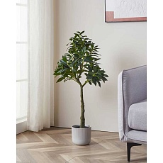 Исскуственное растение Eglo YUBETSU 428022 3