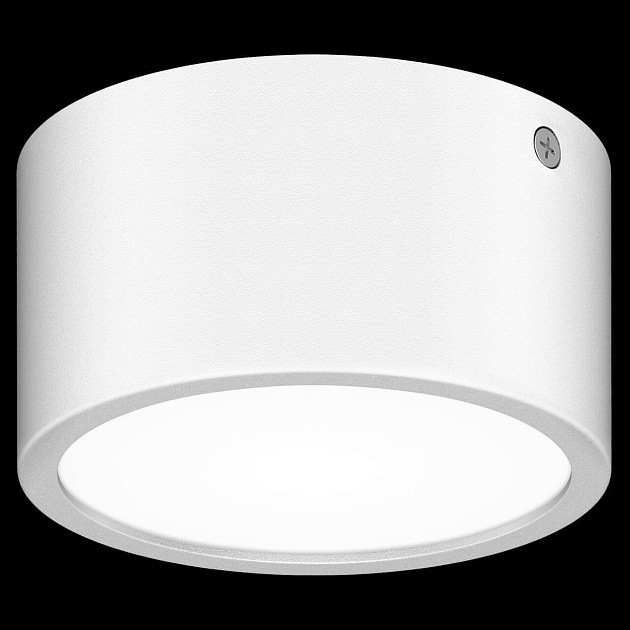 Уличный светодиодный светильник Lightstar Zolla 380164 изображение 3 Уличный светодиодный светильник Lightstar Zolla 380164 Фото № 3