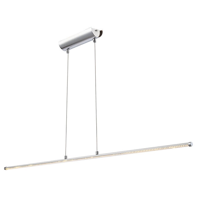 Подвесной светильник Globo Fenja 68048-12H Фото № 1