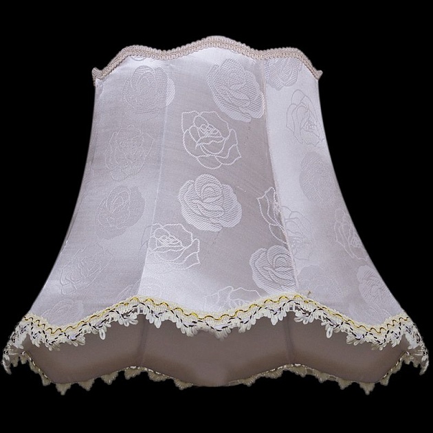 Торшер Reluce 01754-2.6-01 BK Фото № 3