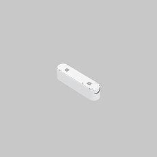 Трековый светодиодный светильник Maytoni Technical Radity Points TR082-1-6W4K-M-W 4