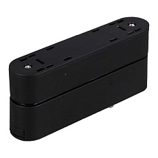 Магнитная трековая система Reluce 13001 6W/13002 6W folding connector 2