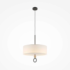Подвесной светильник Maytoni Modern Glamping MOD437PL-05B 3