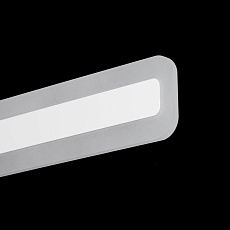 Настенный светильник Citilux Тринити CL238590 4