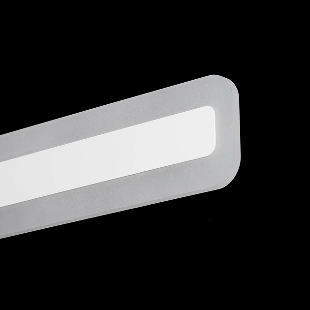 Настенный светильник Citilux Тринити CL238590 изображение 5 Настенный светильник Citilux Тринити CL238590 Фото № 5