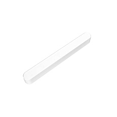 Трековый линейный светильник ZZOK Nemo 12W Smart Black NLM12-BK-S 5