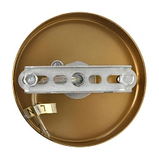 Люстра Lumion CHIPSY 8320/5 1