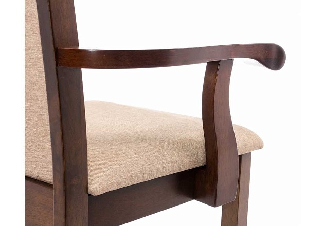 Кухонный стул Woodville Mango 1998 Фото № 3