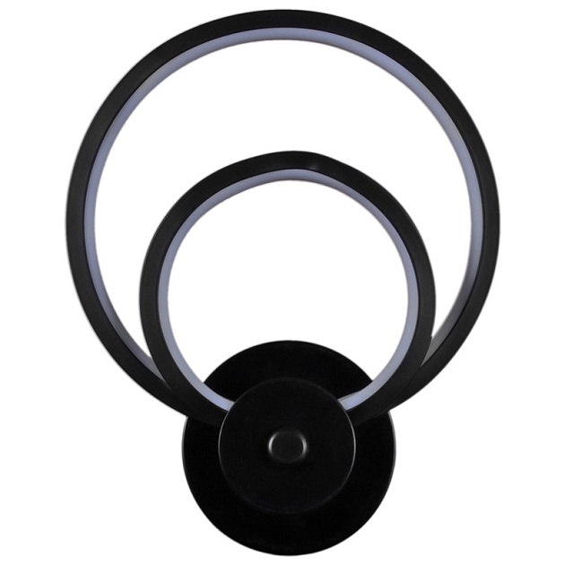 Настенный светильник Reluce 04283-9.2-02 Фото № 1