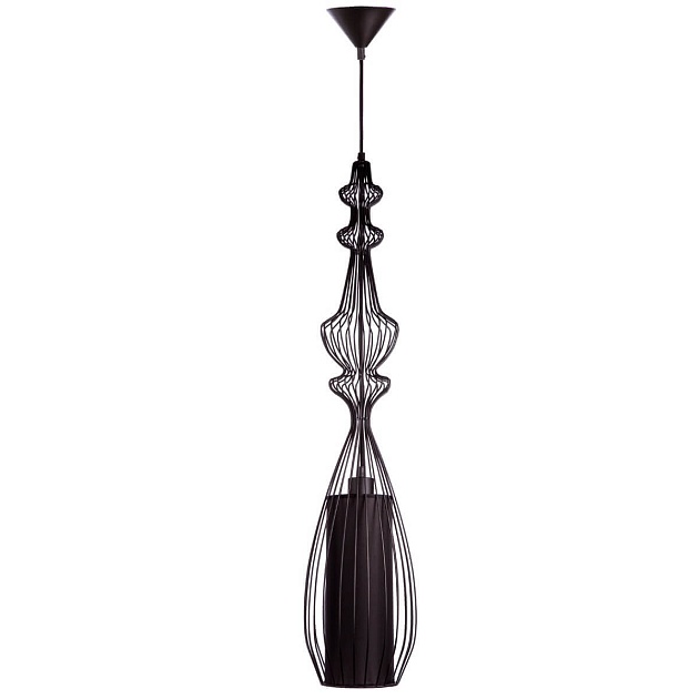 Подвесной светильник Loft IT Neo Loft8906/B Фото № 5