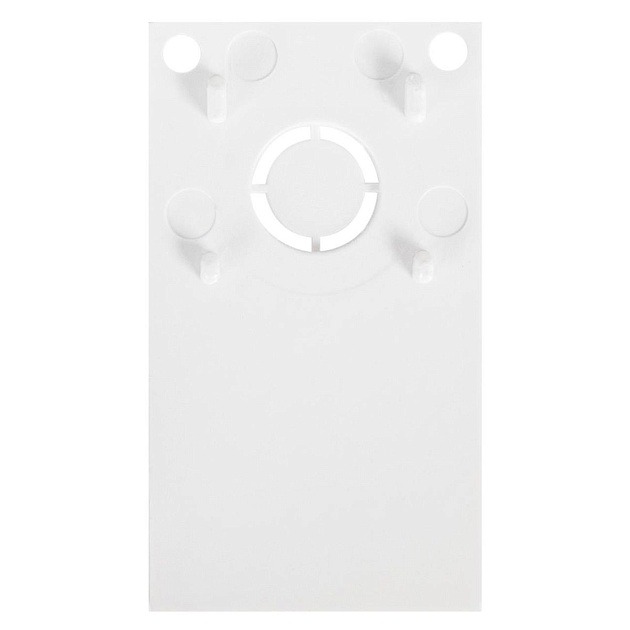 Заглушка Arte Lamp Linea-Accessories A482133 Фото № 3