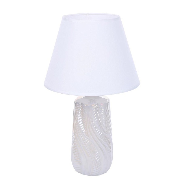 Настольная лампа Lumion Classi Sinna 8211/1T Фото № 1