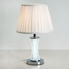 Настольный светильник LED4U L6161 CR 1
