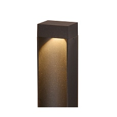 Уличный светодиодный светильник Kink Light Лейви 09312-60F,19 3