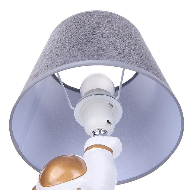 Настольная лампа Lumion Moderni Atlas 8208/1T изображение 5 Настольная лампа Lumion Moderni Atlas 8208/1T Фото № 5