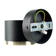 Настенный светильник Feron HL4598 Barrel DUET 52019 2