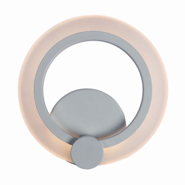 Бра LEEK LE 061205-004 Фото № 1