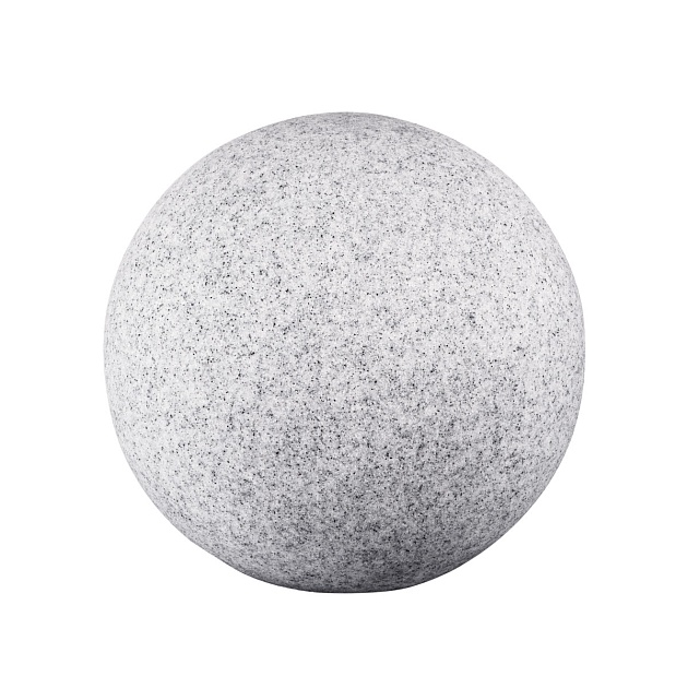 Садовый светильник Kanlux STONO 390 N 36591 изображение 1 Садовый светильник Kanlux STONO 390 N 36591 Фото № 1