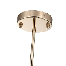 Подвесная люстра ST Luce Elegra SL1402.203.08 2