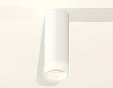 Комплект потолочного светильника Ambrella light Techno Spot XC (C6342, N6248) XS6342043 1