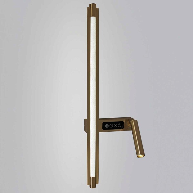 Бра Reluce 03295-0.2-600CP Фото № 5