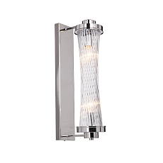 Настенный светильник Vitaluce V3934/2A 3