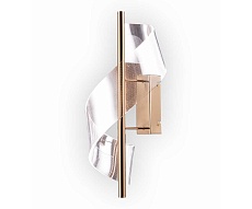 Бра Kink Light Илина 08042,37 1