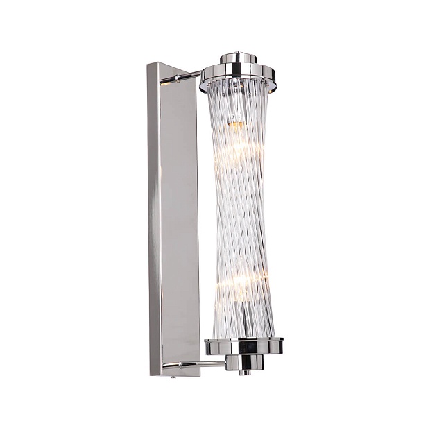 Настенный светильник Vitaluce V3934/2A Фото № 4