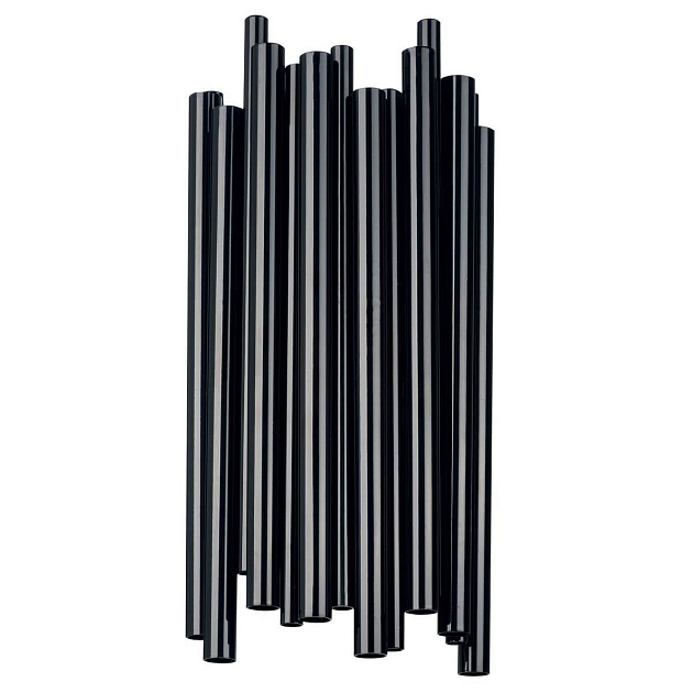 Бра Lightstar Savona 816627 изображение 1 Бра Lightstar Savona 816627 Фото № 1