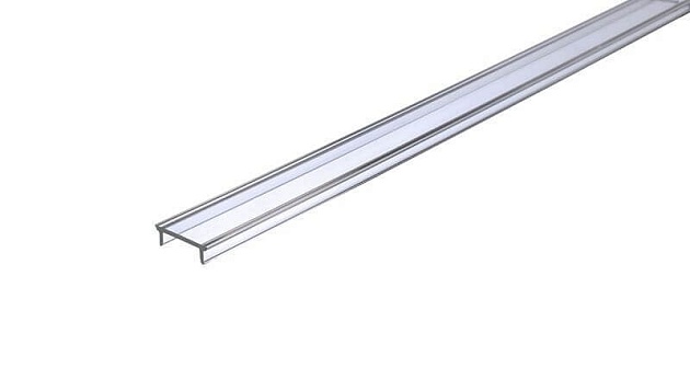 Профиль Deko-Light Cover P-01-10 983060 Фото № 1