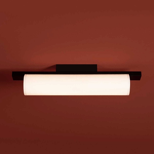 Потолочный светильник Freya Modern Even FR5625CL-L20B изображение 8 Потолочный светильник Freya Modern Even FR5625CL-L20B Фото № 8