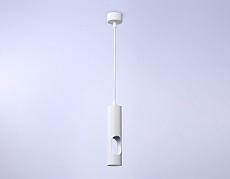 Подвесной светильник Ambrella light Techno Spot Techno TN5106 2