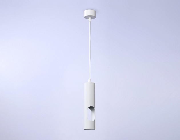 Подвесной светильник Ambrella light Techno Spot Techno TN5106 Фото № 3
