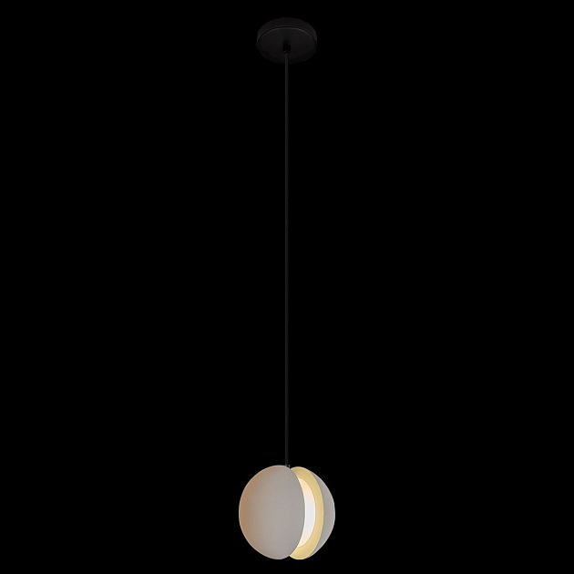 Подвесной светильник Loft IT Yo-yo 10481 White Фото № 5