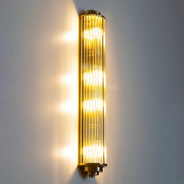 Светильник настенный Citilux VERDON CL448023 Фото № 11